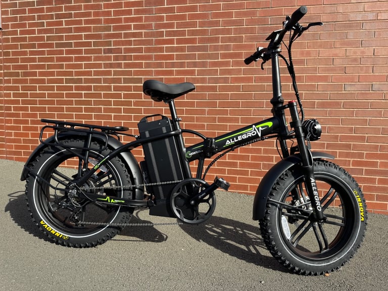 MOBIKE 48 折りたたみ自転車 ジャンク？接続が悪いです MOBIKE 48 折りたたみ自転車 ジャンク？接続が悪いです 折りたたみ