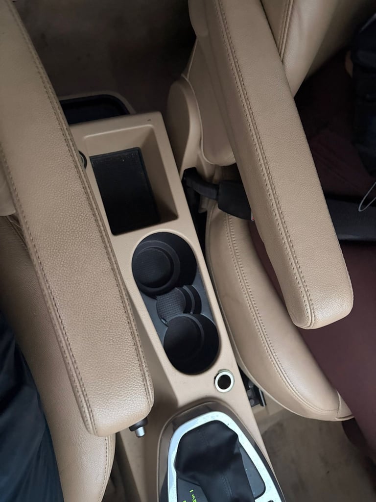 Free lander 3.2 V6 Automatic 2008 Hse