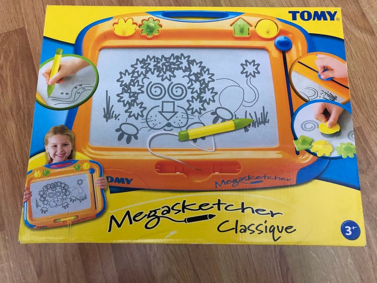 Toys plus bundles 