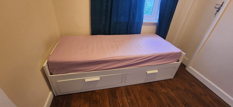 image for Day bed
