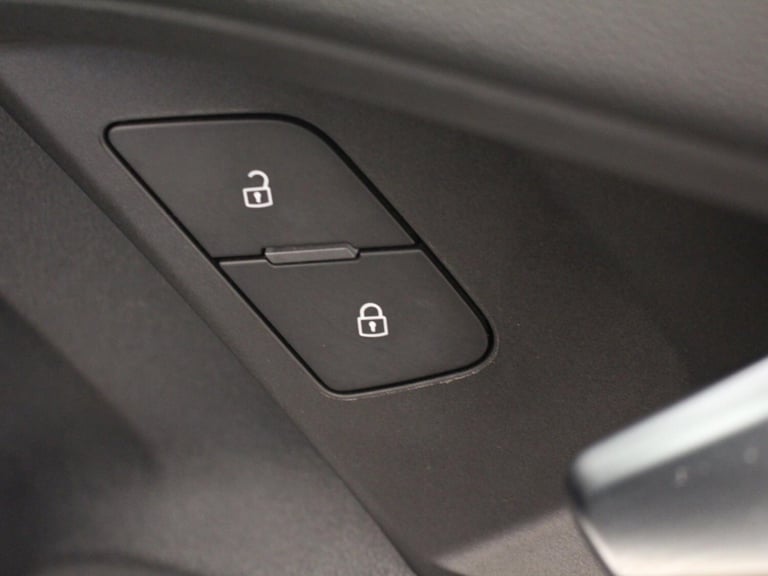 2021 Audi A3 30 TDI S Line 5dr Hatchback Diesel Manual