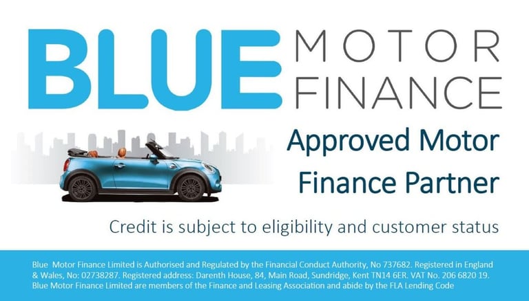 2014 Fiat 500 1.2 Lounge 3dr Dualogic [Start Stop] HATCHBACK PETROL Automatic