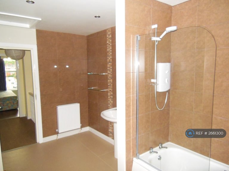 4 bedroom house in Nicander Road, Liverpool, L18 (4 bed) (#2661300)