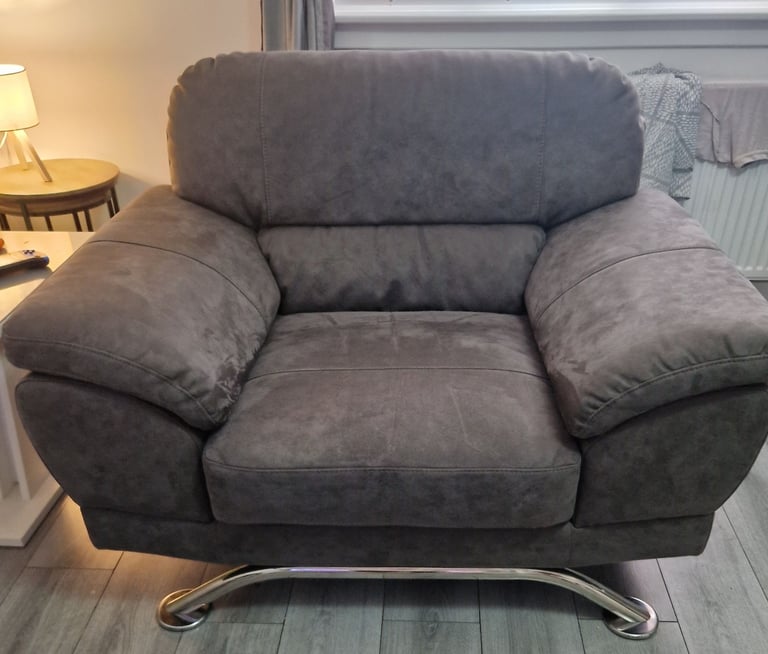 image for Arm chair