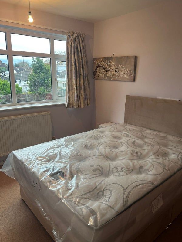 ☀️ Luxury Ensuite ✅ Move-In Ready