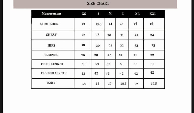 Pakistani Grey Koti Pishwas