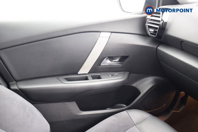 2023 Citroen C4 1.2 PureTech [130] Max 5dr HATCHBACK PETROL Manual