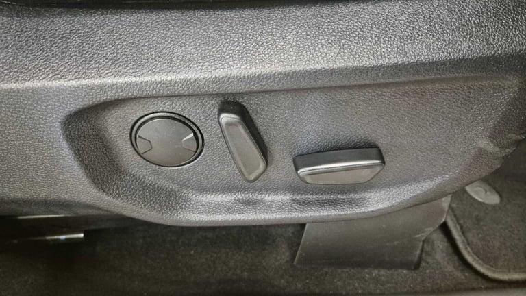 2024 Ford Ranger Pick Up Double Cab Wildtrak 2.0 EcoBlue 205 Auto Double Cab Pick-up Diesel Autom...