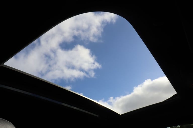 2022 Mercedes-Benz CLA 1.3 CLA200 AMG Line Premium Plus Coupe 4dr 7G-DCT (SAT NAV) Saloon Petrol ...