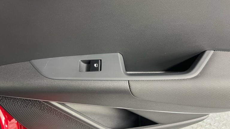 2024 Kia Niro 1.6 GDi PHEV 3 Estate Petrol Parallel PHEV Automatic