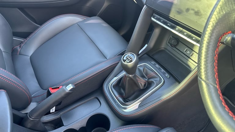 2021 MG MG ZS 1.0 T-GDI Exclusive SUV 5dr Petrol Manual Euro 6 (111 ps) SUV Petrol Manual