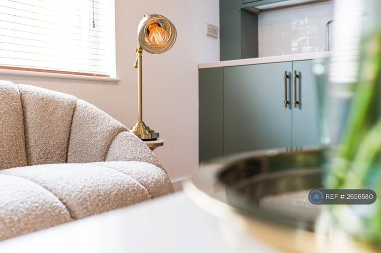 2 bedroom house in Rutland Mews, Cardiff, CF11 (2 bed) (#2656680)