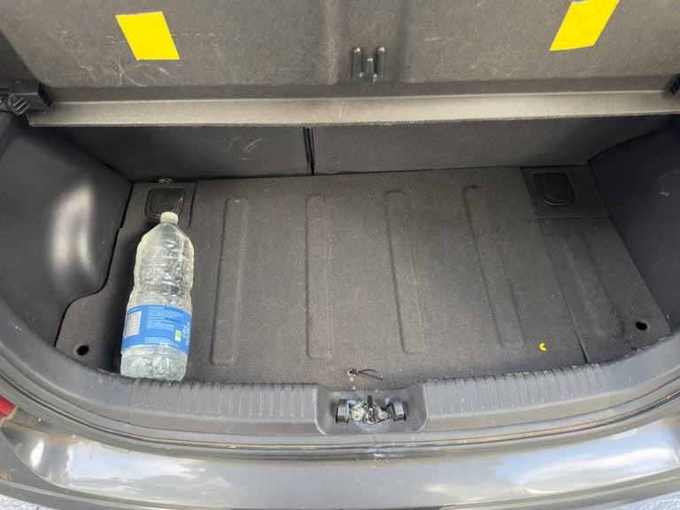 2013 Hyundai i10 Active Hatchback Manual 1248 (cc) 5 Doors