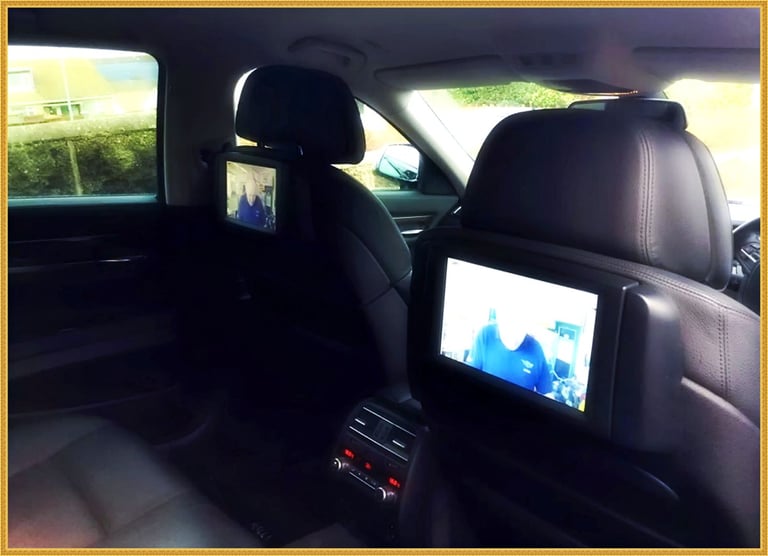 I Buy BMW X6/X5/530 , AUDI A8/A7 , VW CC/TIGUAN , SKODA OCTAVIA