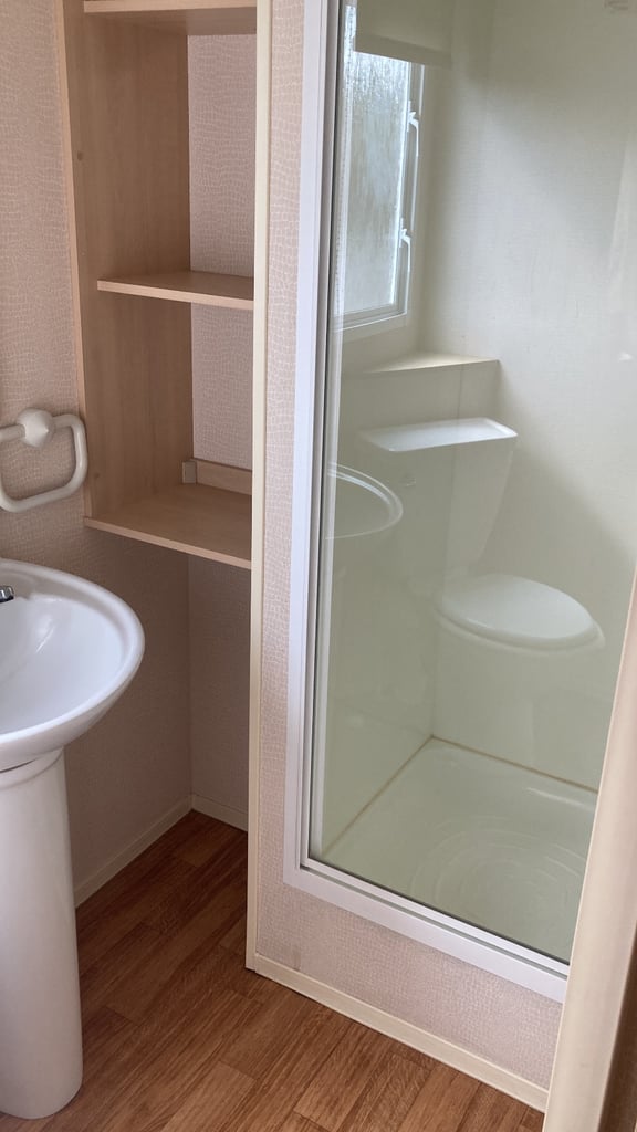 3 bedroom mobile home to rent 