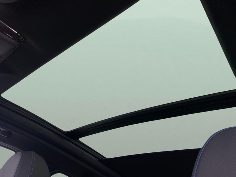 2023 BMW iX3 80kWh M Sport Pro SUV 5dr Electric Auto (286 ps) - PAN ROOF - GESTURE CONTR Suv Elec...