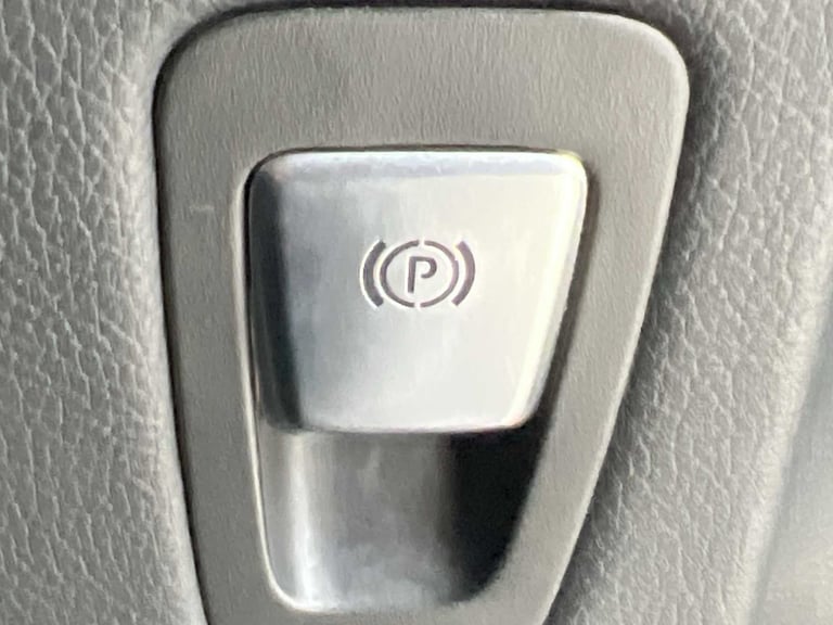 2023 Mercedes-Benz V-Class V300 d 237 AMG Line 5dr 9G-Tronic [Extra Long] Estate Diesel Automatic