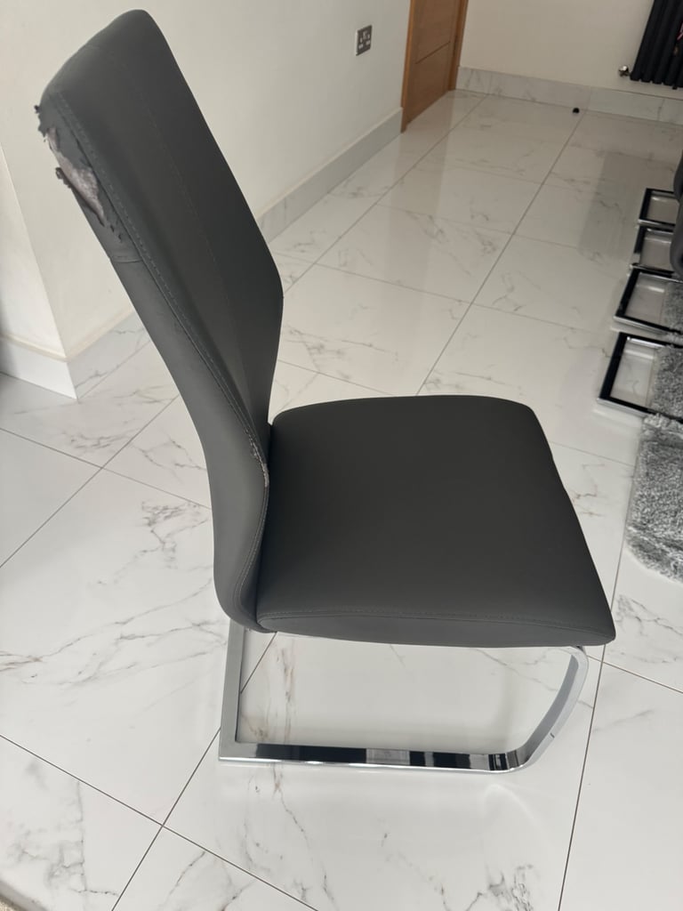 image for Free to collector 