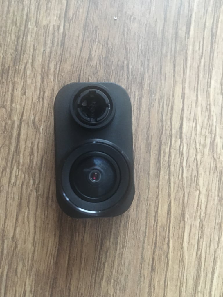 Garmin  dash cam mini 2 