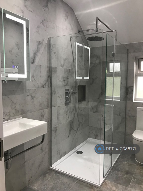 image for 1 bedroom flat in Westhorne Avenue, London, SE9 (1 bed) (#2086771)