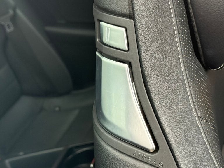 2013 Mercedes-Benz E Class 3.0 E350d V6 BlueTEC AMG Sport Coupe 2dr Diesel G-Tronic+ Euro 6 (s/s)...