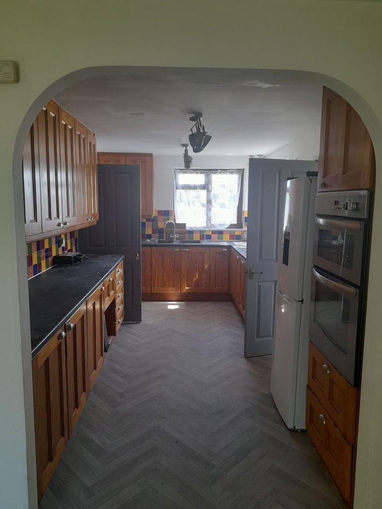 Room in a Shared House, Streatley Road, LU3 3PQ(1 person)