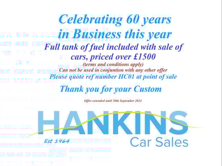 2014 Citroen C4 Picasso 1.6 e-HDi Airdream VTR+ MPV 5dr Diesel Manual Euro 5