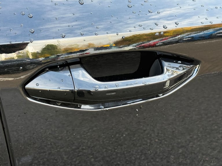 2025 Audi RS3 2.5 TFSI Carbon Vorsprung Sportback 5dr Petrol S Tronic quattro Euro 6 (s/s HATCHBA...