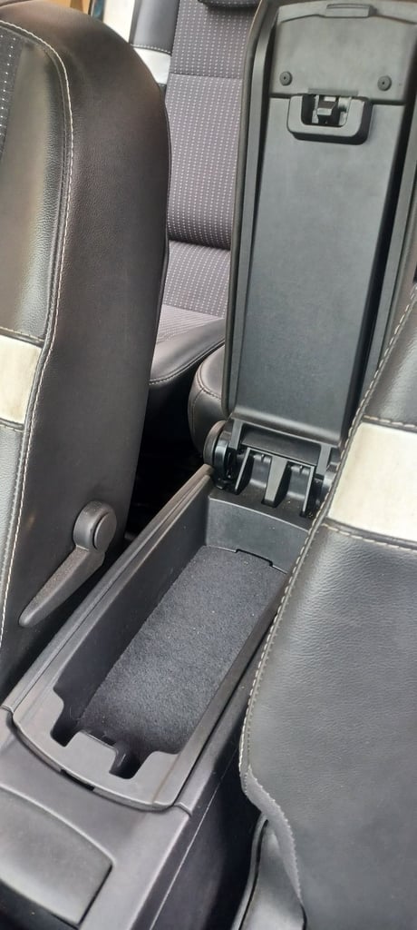 Renault, SCENIC, MPV, 2011, Manual, 1461 (cc), 5 doors