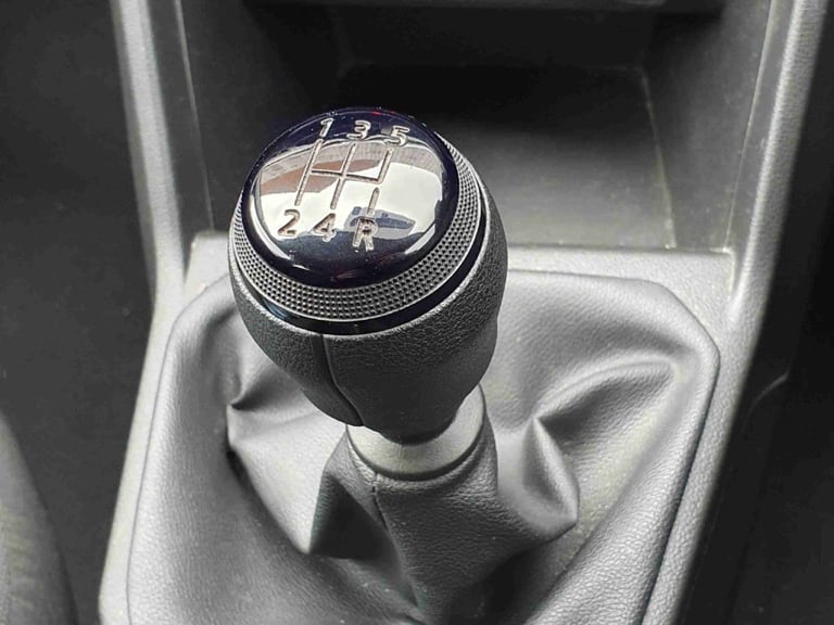 2022 Dacia Sandero 1.0 SCe Essential 5dr Hatchback Petrol Manual