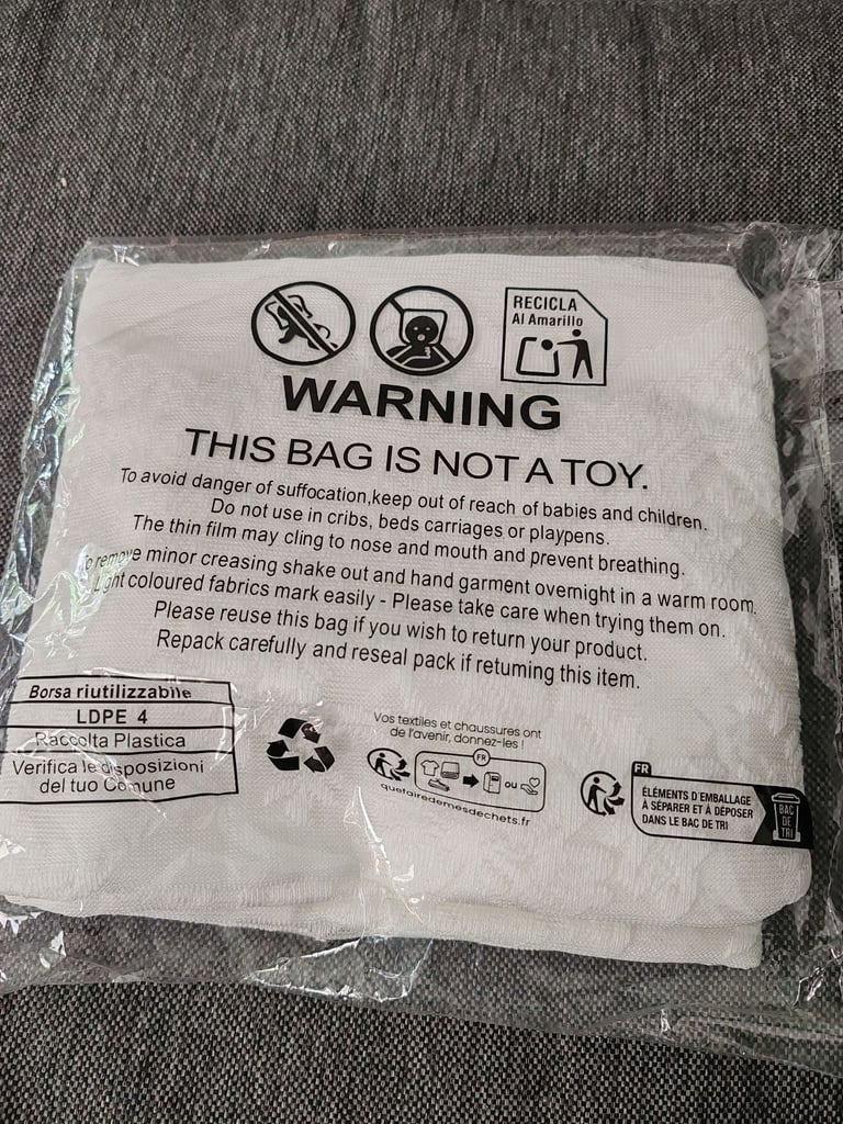 Curtains for kitchen window 200cm x 100cm