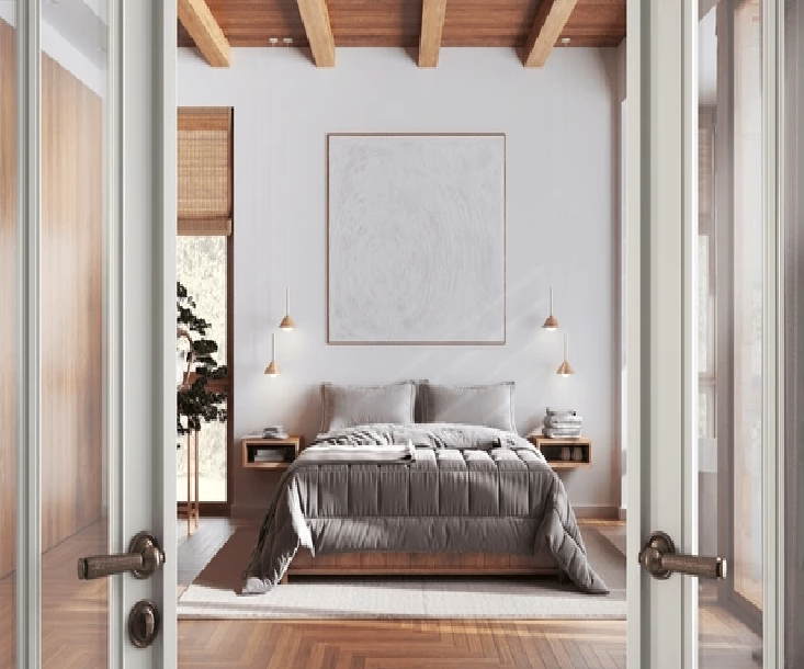 Spacious & Cosy Double Room for Rent AT SL3 8HX  