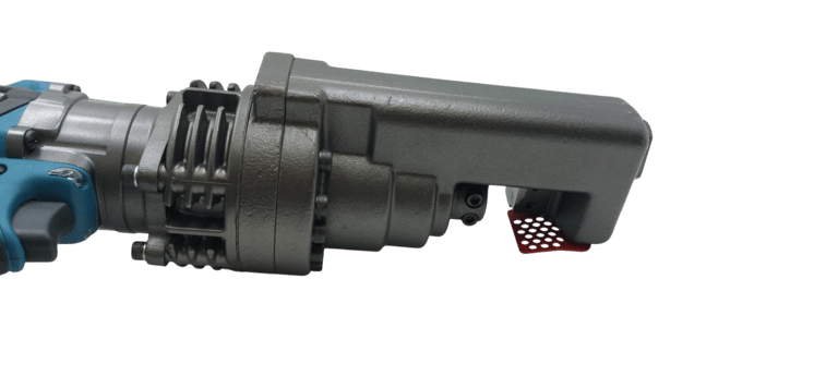 Sale Makita DCS163 18V Steel Rebar Cutter Body Only