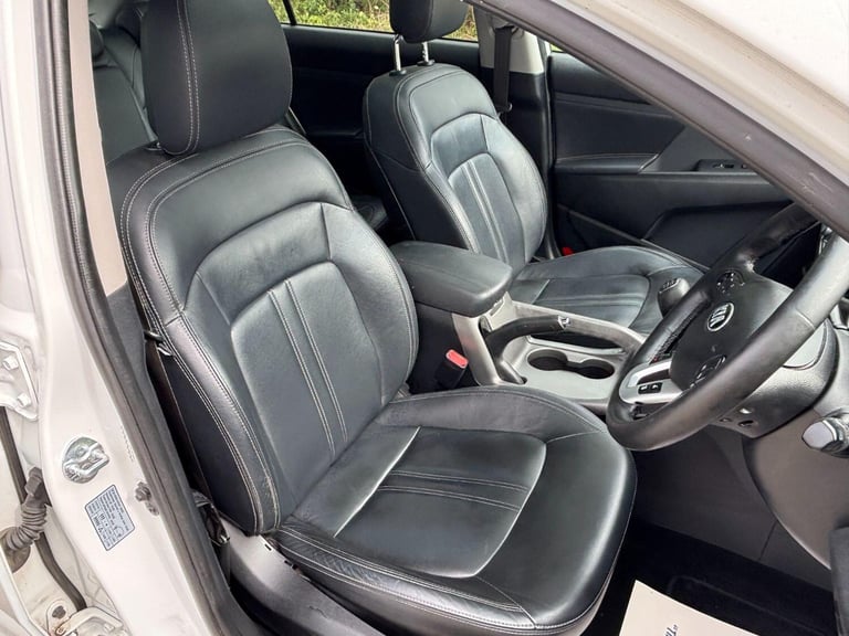 KIA SPORTAGE 2.0 CRDi KX-4 2014