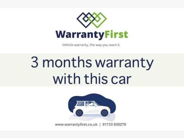 2018 Ford Ranger 3.2 TDCi Wildtrak Auto 4WD Euro 5 4dr Diesel