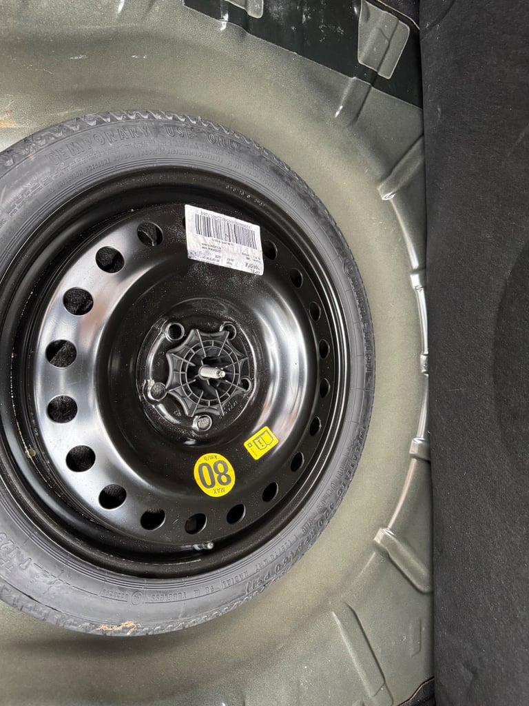 2016 (Sept) Vauxhall Insignia 2.0 Cdti Techline s/s - lightly damaged repairable