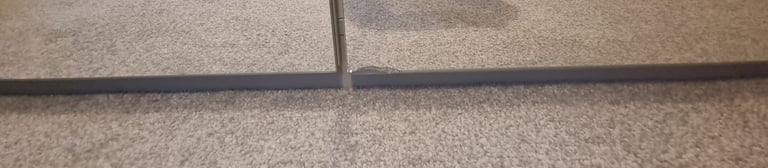 John Lewis Elstra Wardrobe 