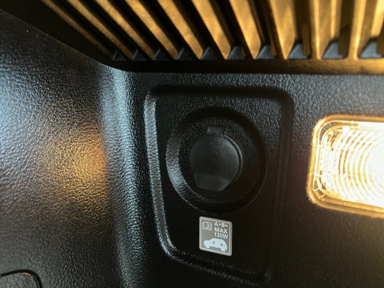 2018 18 SUZUKI SX4 S-CROSS 1.6 DDIS SZ5 SUV 5DR DIESEL MANUAL ALLGRIP EURO 6 (S/