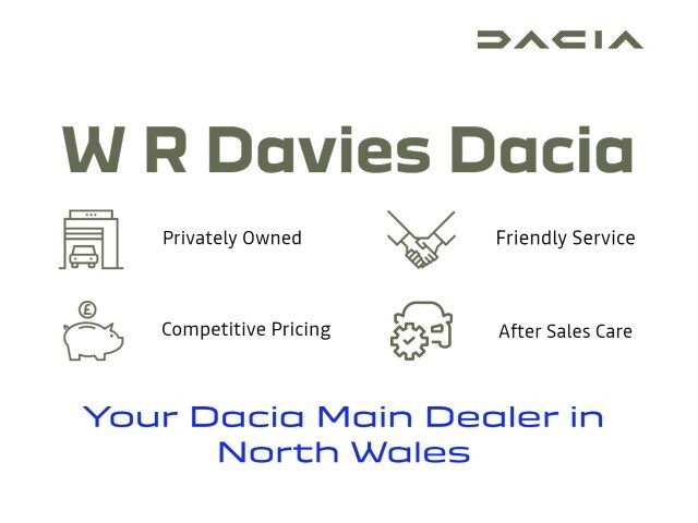 2017 Renault Clio 1.2 16V Dynamique Nav 5dr Hatchback Petrol Manual