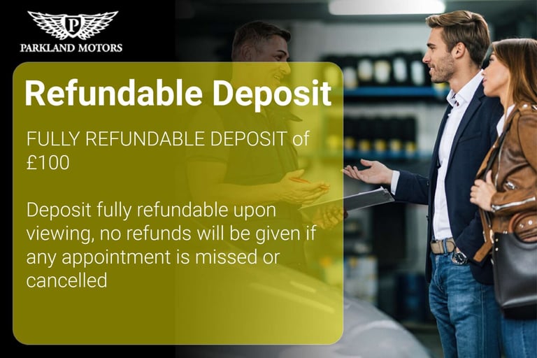 2019 Volkswagen Tiguan 1.5 TSi EVO 150 Match 5dr ESTATE PETROL Manual