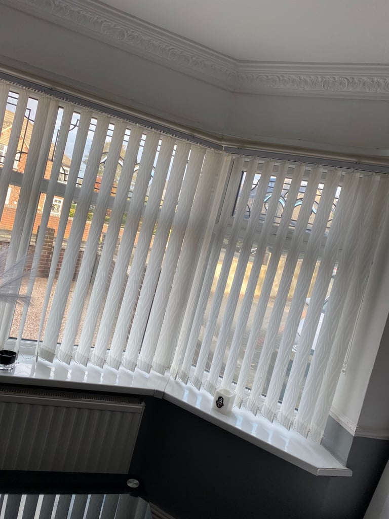 image for Window blinds for sale 