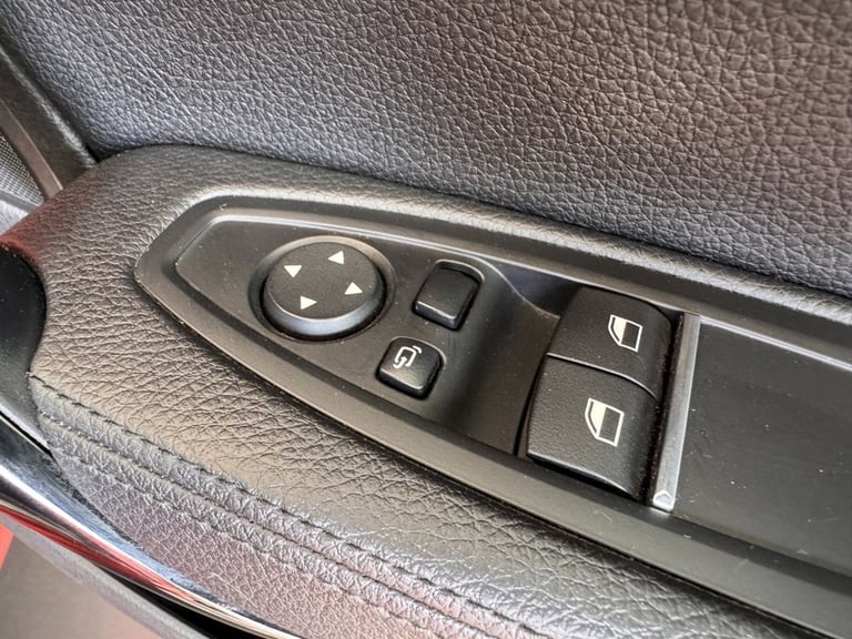 2017 BMW 2 Series 3.0 M240i Coupe 2dr Petrol Auto Euro 6 (s/s) (340 ps) Coupe Petrol Automatic