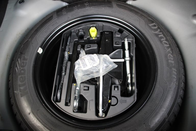  Peugeot 208 1.2 PureTech GPF GT Line Euro 6 (s/s) 5d