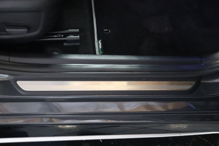 2021 Kia Pro Ceed 1.5T GDi ISG GT-Line S 5dr DCT ESTATE PETROL Automatic