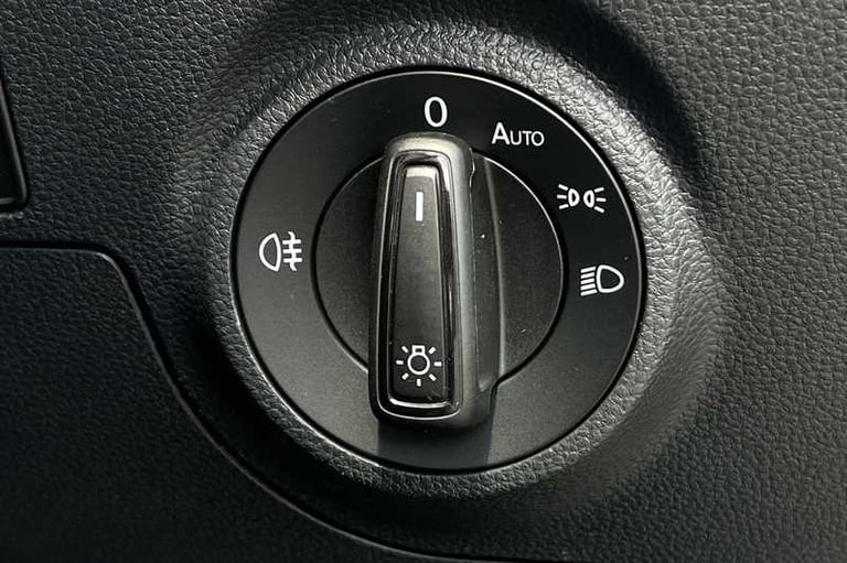 2022 SEAT Arona 1.0 TSI FR SUV 5dr Petrol Manual Euro 6 (s/s) (110 ps) SUV Petrol Manual