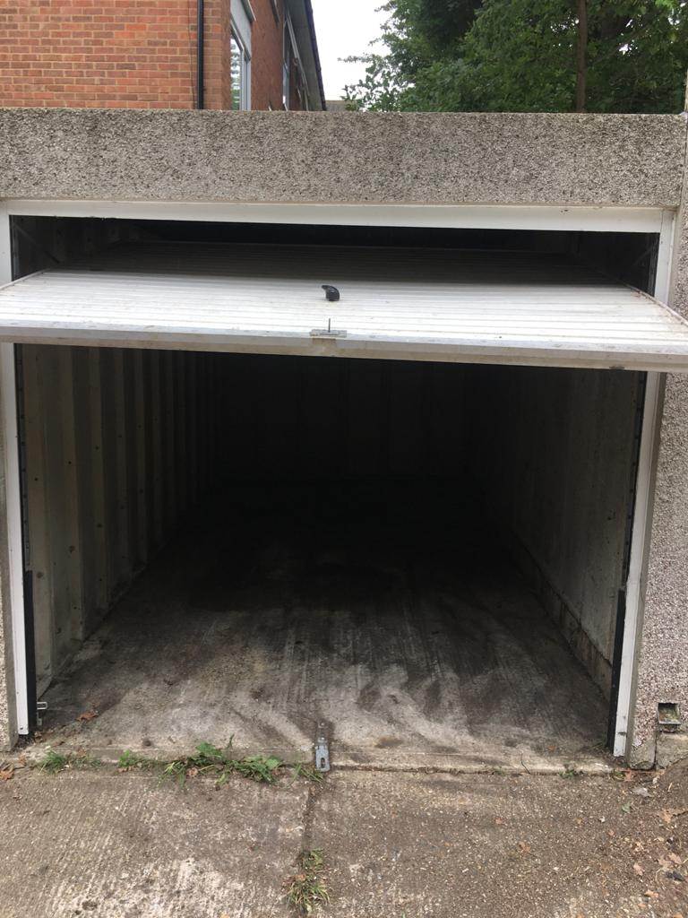Freehold Garages for sale