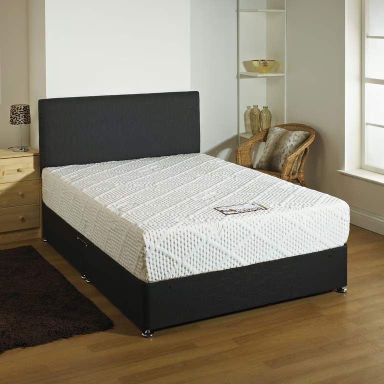 image for BED INVENTORY JUST ARRIVED! BRAND NEW WITH DELIVERY!