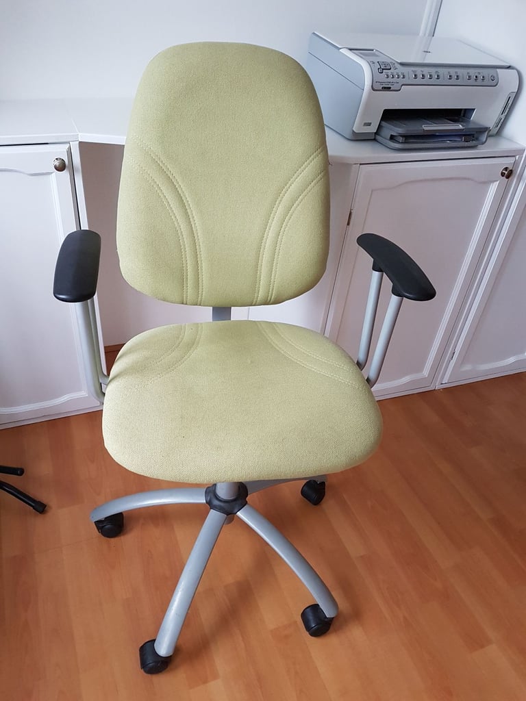 Gumtree office chairs for sale hotsell