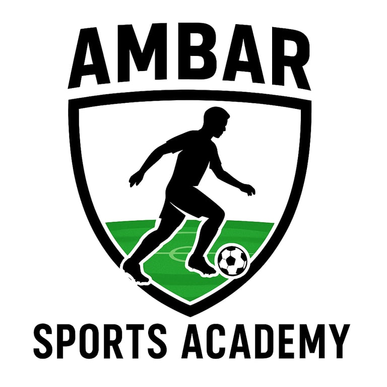 image for Professional Football Coaching