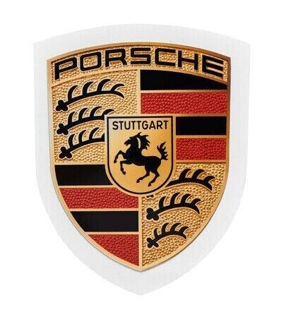 2021 Porsche Taycan 350kW 93kWh 4dr RWD Auto Just serviced by Porsche SALOON Electric Automatic